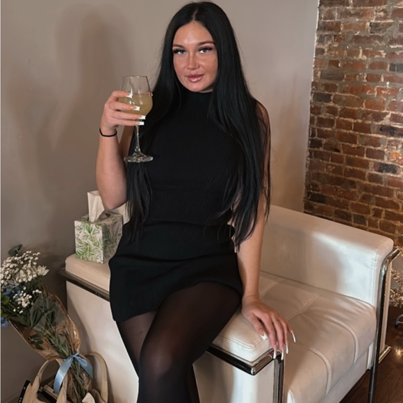 sarahashleyb94
